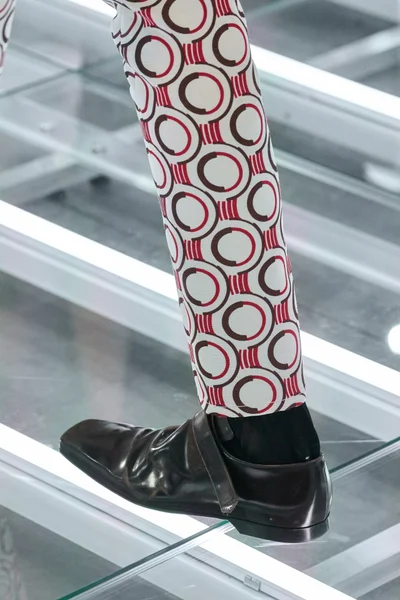 Look 115